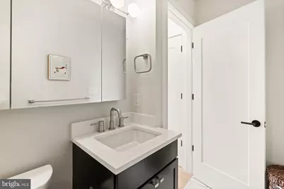 1721 20th Street NW #302, Washington, DC 20009 - Photo 30