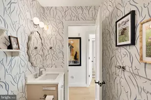 1721 20th St NW, Washington, DC 20009 - Photo 38
