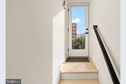 1721 20th Street NW #302, Washington, DC 20009 - Photo 50