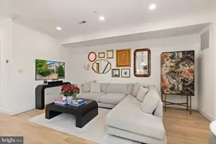 1721 20th St NW, Washington, DC 20009 - Photo 22