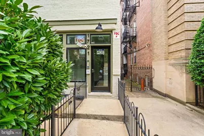 1721 20th Street NW #302, Washington, DC 20009 - Photo 6