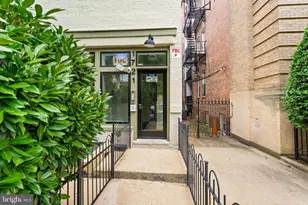 1721 20th St NW, Washington, DC 20009 - Photo 6