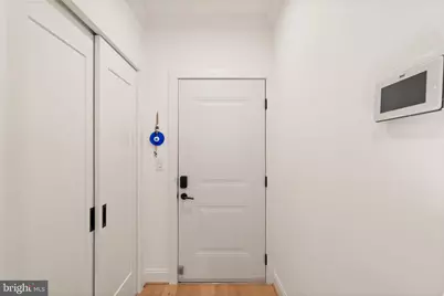 1721 20th Street NW #302, Washington, DC 20009 - Photo 8