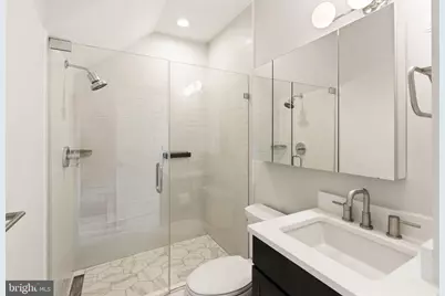 1721 20th Street NW #302, Washington, DC 20009 - Photo 28