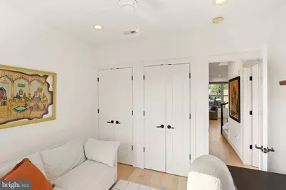 1721 20th Street NW #302, Washington, DC 20009 - Photo 36