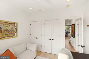 1721 20th St NW, Washington, DC 20009 - Photo 36