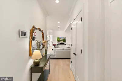 1721 20th Street NW #302, Washington, DC 20009 - Photo 10