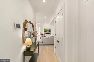 1721 20th St NW, Washington, DC 20009 - Photo 10
