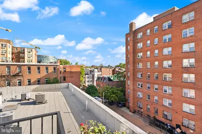 1721 20th Street NW #302, Washington, DC 20009 - Photo 58