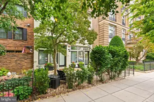 1721 20th St NW, Washington, DC 20009 - Photo 62