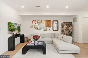 1721 20th St NW, Washington, DC 20009 - Photo 20