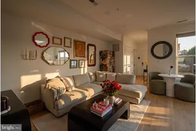 1721 20th Street NW #302, Washington, DC 20009 - Photo 56