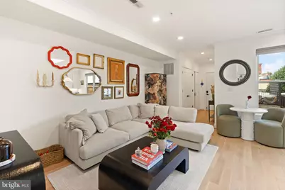 1721 20th Street NW #302, Washington, DC 20009 - Photo 18