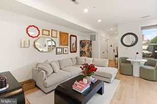 1721 20th St NW, Washington, DC 20009 - Photo 18