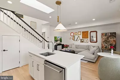 1721 20th Street NW #302, Washington, DC 20009 - Photo 42