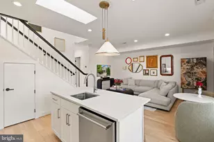 1721 20th St NW, Washington, DC 20009 - Photo 42