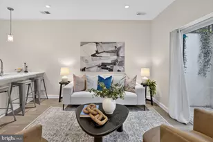 1357 Nicholson St NW, Washington, DC 20011 - Photo 4