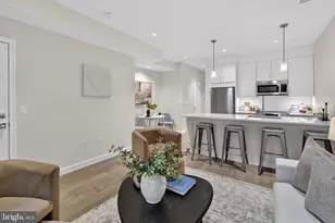 1357 Nicholson St NW, Washington, DC 20011 - Photo 12