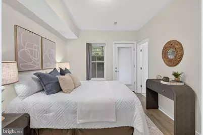 1357 Nicholson Street NW #2, Washington, DC 20011 - Photo 22
