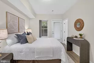 1357 Nicholson St NW, Washington, DC 20011 - Photo 22