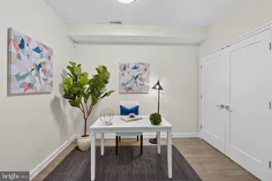 1357 Nicholson St NW, Washington, DC 20011 - Photo 28