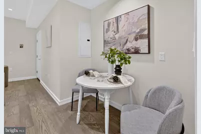 1357 Nicholson Street NW #2, Washington, DC 20011 - Photo 20