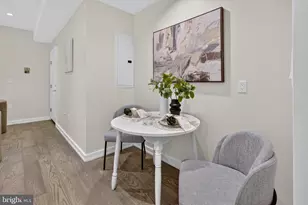 1357 Nicholson St NW, Washington, DC 20011 - Photo 20