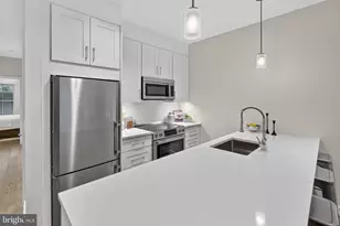 1357 Nicholson St NW, Washington, DC 20011 - Photo 14