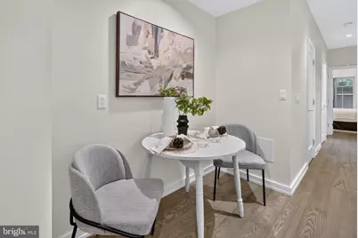 1357 Nicholson Street NW #2, Washington, DC 20011 - Photo 18