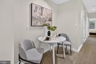 1357 Nicholson St NW, Washington, DC 20011 - Photo 18