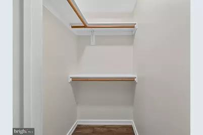 1357 Nicholson Street NW #2, Washington, DC 20011 - Photo 26