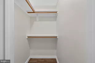 1357 Nicholson St NW, Washington, DC 20011 - Photo 26
