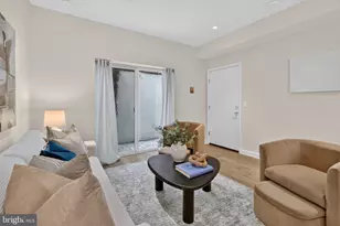 1357 Nicholson St NW, Washington, DC 20011 - Photo 8