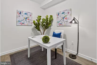 1357 Nicholson Street NW #2, Washington, DC 20011 - Photo 30