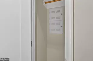 1357 Nicholson St NW, Washington, DC 20011 - Photo 34