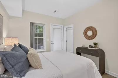 1357 Nicholson Street NW #2, Washington, DC 20011 - Photo 24