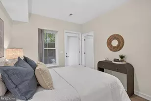 1357 Nicholson St NW, Washington, DC 20011 - Photo 24