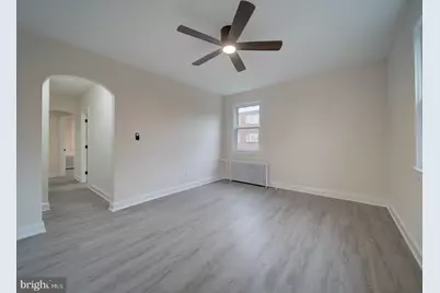 1946 I Street NE, Washington, DC 20002 - Photo 26