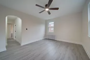 1946 I St NE, Washington, DC 20002 - Photo 26