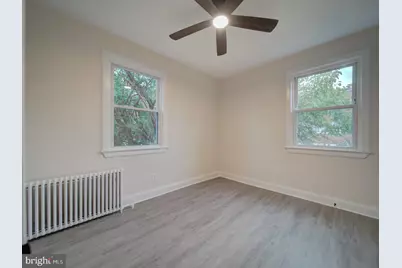 1946 I Street NE, Washington, DC 20002 - Photo 32