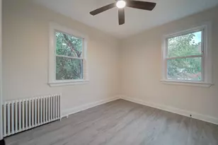 1946 I St NE, Washington, DC 20002 - Photo 32