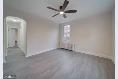 1946 I Street NE, Washington, DC 20002 - Photo 8
