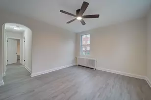 1946 I St NE, Washington, DC 20002 - Photo 8
