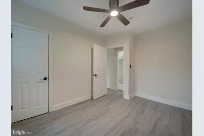 1946 I Street NE, Washington, DC 20002 - Photo 34