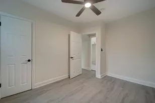 1946 I St NE, Washington, DC 20002 - Photo 34