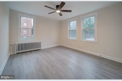 1946 I Street NE, Washington, DC 20002 - Photo 6