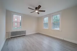 1946 I St NE, Washington, DC 20002 - Photo 6