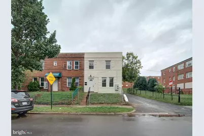 1946 I Street NE, Washington, DC 20002 - Photo 2