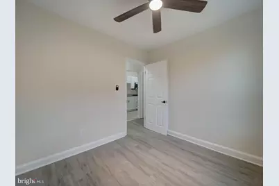 1946 I Street NE, Washington, DC 20002 - Photo 20