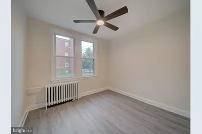 1946 I Street NE, Washington, DC 20002 - Photo 18